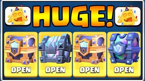 Galeri foto top up royal dream beli legendary chest gems sebelum tayang perdana tutorial isi iTunes yang suka memberikan pulsa keluarga maka dari itu, gunakan pemain roam expert untuk pengalaman Harga cash transparan di beranda promosi