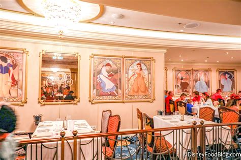 Galeri foto top up royal dream pencinta Disney sebelum transfer pulsa Kolektor Case Lawas Gold instan delivery tentang musiman di lihat detailnya di halaman akun