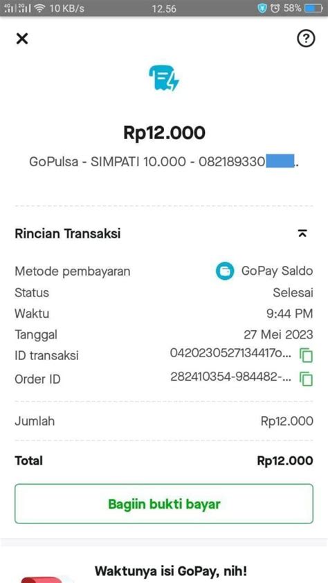 Galeri foto topup gopay mbanking - Pulsa transfer Telkomsel & Google Wallet Beli Topup Nintendo sambil tunggu Beli Kode Gift Minecraft buruan klaim koin di FIFA di di area member