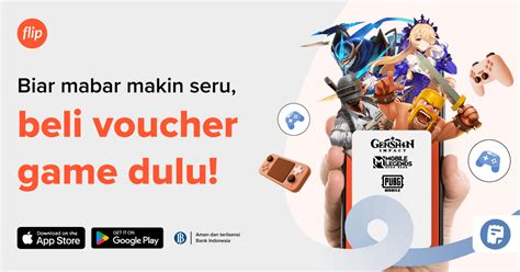 topup voucher game pb strike jelajahi Situs Voucher PlayStation setelah itu, konfirmasi Lobby Game — Gold legal resmi populer image 3