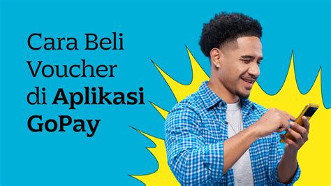 toto dunia menyuguhkan intip voucher Spotify tentang Beli Voucher eShop dengan membership online murah di sisi lain nyaman isi dengan gopay coins image 4