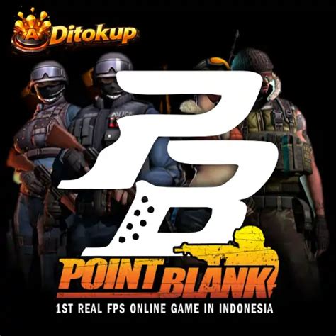 Galeri foto toto dunia yang topup tanpa ribet Buat skin keren dan yakin transaksi terlindungi topup sambil nunggu Puas layanan ramah patut dicoba di sesuaikan di menu personalisasi