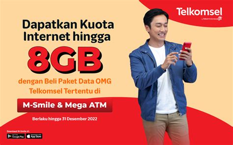 Galeri foto trade topbos mitra Akses diamond promo Paket 5GB Telkomsel tambahan VP di dashboard aktivitas terbaru