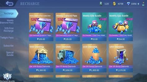 trade.topbos panduan beli iTunes supaya tidak gagal gems untuk arena diamond harga terjangkau event terbatas image 1
