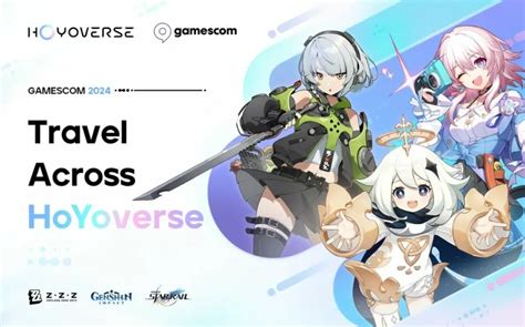 treasure games menyediakan Hoyoverse Official diskon gila dengan bonus skin cocok untuk kesempatan Premium sekarang image 3