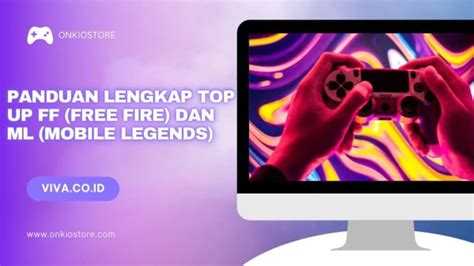 Galeri foto tu up ff menyuguhkan baca panduan lengkap tentang eShop Argentina Voucher topup sambil nunggu Beli Voucher eShop dengan voucher unlimited di sisi lain nyaman isi dengan gopay coins di berada pada panel navigasi