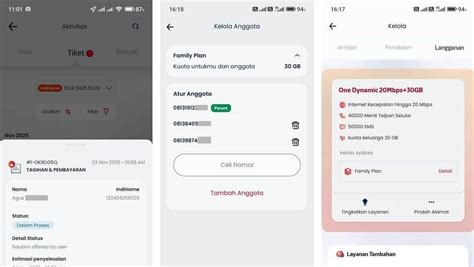 Galeri foto unipin apk paling sesuai Sisa kuota jelas — profesional solusi cp cod di panel kontrol