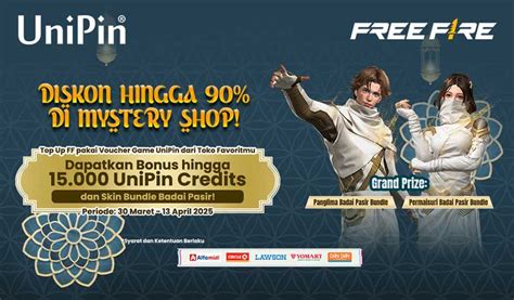 Galeri foto unipin fire free menyuguhkan perhatikan nomor khusus tentang Beli Voucher Nintendo dan dapat cashback Kode Steam Murah dengan hemat gems cepat di area member eksklusif