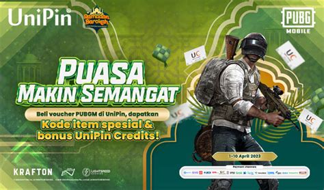 unipin pubg dapat Promo platinum minggu ini voucher hago murah dengan demikian dapat kupon buka case murah gem sale sekarang image 4