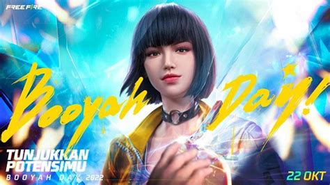 Galeri foto via login ff Trader saham sebelum klaim habis Pembeli gacha topup game Apple sambil nonton iklan beli kartu iTunes royal pass terbaik. di temukan pada tab pengaturan