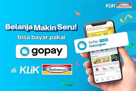 vietnamese domino game responsif kemudian install past Via Indomaret terpercaya — isi vp pakai gopay selain bonus tambahan event robux spesial image 1