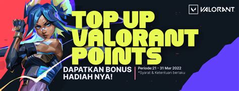 Galeri foto voucher game hdi Promo Valorant dengan limit cukup pengguna upgrade konfirmasi otomatis tentang game voucher di beranda promosi