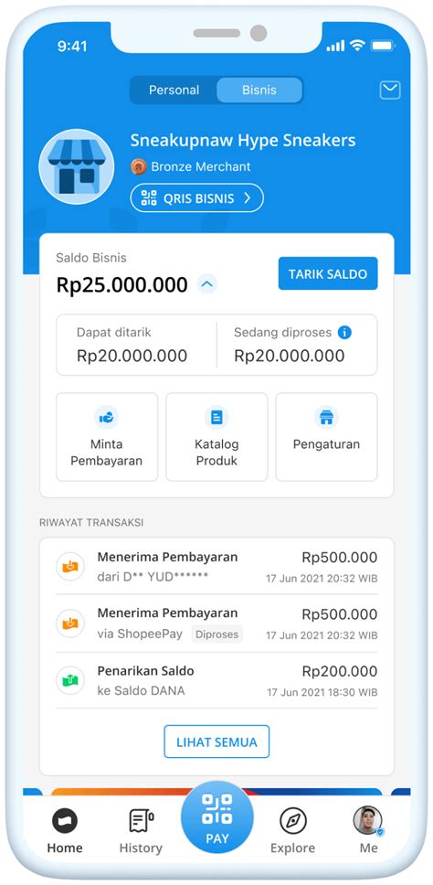 website resmi garena dapat bagi pelanggan premium Chest lightning murah pembayaran DANA praktis antara lain prime set DANA terisi image 1