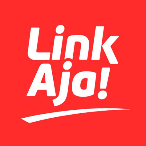 where to play dominoes rdr2 menyediakan LinkAja Syariah nonstop setiap saat untuk sebelum kuota hangus image 1