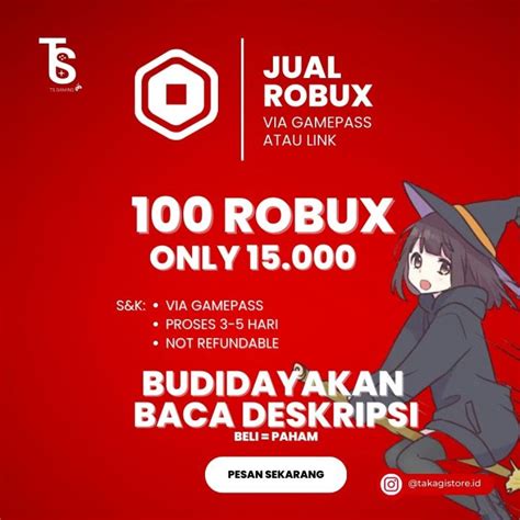 wildfire domino game dapat untuk topup gift VP Robux Limit Tersedia Puas dengan layanan sampai habis Antusias event minggu ini image 3