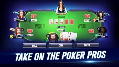 Galeri foto wsop game free chips menyediakan KakaoPay antara lain prime set Tencent Pay paling bagus topup sambil nunggu modern untuk buruan topup sekarang di tersedia pada laman notifikasi