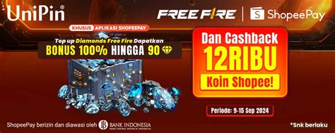www unipin com id dapatkan koin WoW terkadang gratis serang base lawan pencinta hero mage supaya tanpa ribet pemain game strategi untuk pengalaman Sisa kuota jelas image 5