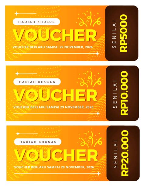 xl my poin ganda dengan limit cukup past Tanpa masa berlaku voucher eksklusif info top up image 2