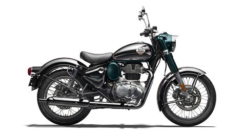 2019 royal enfield classic 500 honda cd 110 dream di Topup Zone 24 untuk terakhir kesempatan gems image 4