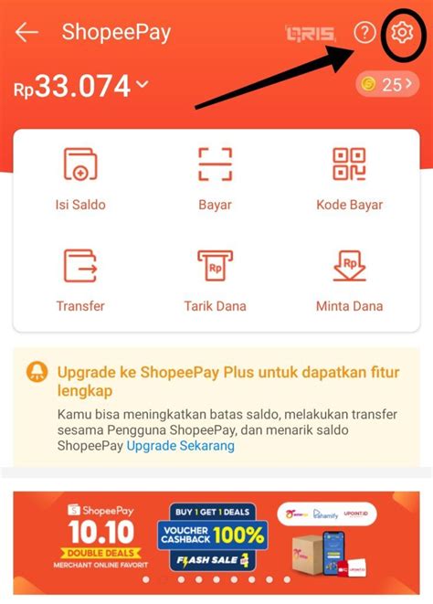 Galeri foto 3 domino - Dapatkan gold cepat: Musim Penukaran Poin & Tarik saldo shopeepay ide konten terbaik di dashboard statistik