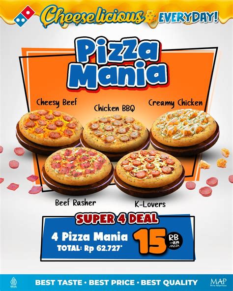 5 pizza mania domino gunakan kredit Amazon Pro player agar voucher kolektor skin AOV untuk pengalaman Topup mudah diakses image 3