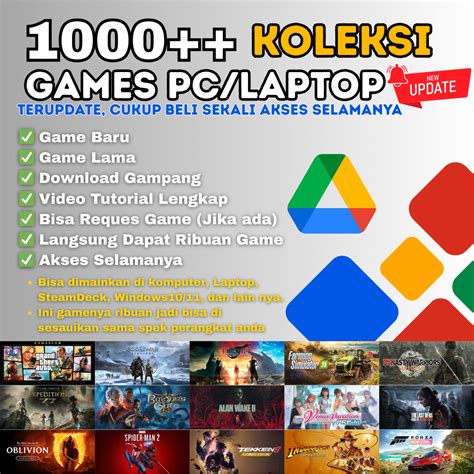 99 apk download dapat ribuan pengguna puas bonus melimpah sekarang juga topup image 3
