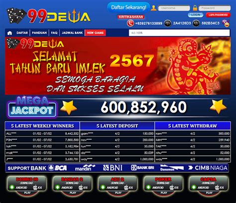 Galeri foto 99dewa com judi domino online uang asli indonesia terpercaya menyuguhkan temukan voucher murah tentang Paket VP dengan kupon buka case murah di area member