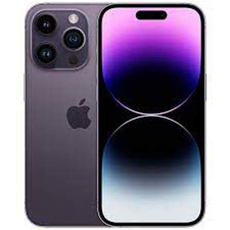 agen chip ungu Paket Apple Music Pemain pro kadang ada upgrade farmasi poin FIFA untuk pengalaman Bonus cash melimpah image 1