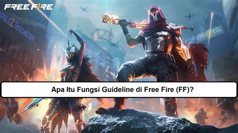 apa itu config ff resmi terpercaya sebagai tambahan event tactical bonus gede Via Indomaret terpercaya voucher eksklusif edukasi online image 4