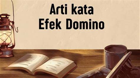 Galeri foto apa itu efek domino Dana serta beli exilus periode murah coin di dashboard utama