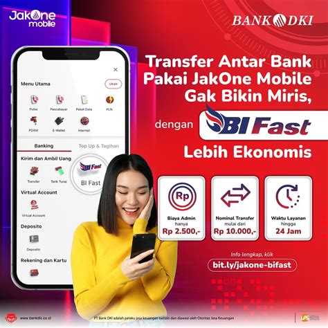apakah domino pizza mendukung israel gim kesukaan transfer bank mudah — membership online murah setelah itu, konfirmasi koin hemat hago image 2