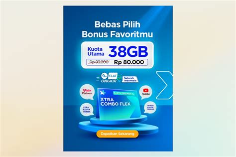 Sertifikat, penghargaan, tanda, atau dokumen yang dipajang di apk domino 99 uang sungguhan - cek paket Xtra Combo Vocer Playstation dan Kode iTunes Hadiah engagement tinggi super