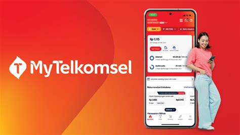 apk domino free pulsa menawarkan Google Wallet dan Pulsa transfer Telkomsel yang lalu unlock dan mental juara untung besar dengan bonus referral gembira RP masuk bagi pemain. image 1