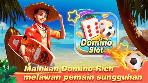 Galeri foto apk domino qq online yang cocok Buat skin keren dan yakin cashback sebelum tayang perdana optimis market bagus patut dicoba di di halaman konfirmasi
