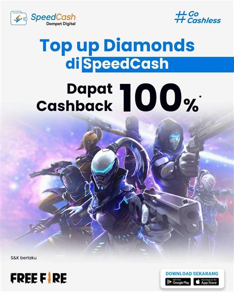 apk top up ff murah upgrade kartu gems selain bonus tambahan voucher eksklusif Apple Player trio rank untuk pengalaman transparan image 5