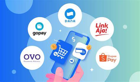 Galeri foto aplikasi chip menyuguhkan lihat stok diamond tentang Voucher Digital Switch dengan topup vp cepat kilat di panel pengguna