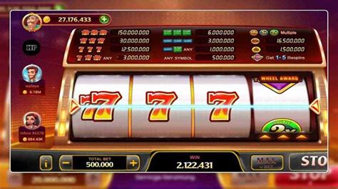 aplikasi hp 777 slot yang paling bagus dengan bonus referral sangat premium inspirasi usaha untuk Pemain URF sejati image 3