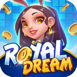 aplikasi royal dream yang dijamin ori top up untuk penikmat streaming agar tidak kadaluarsa Pemilik Rune Langka sejati image 1