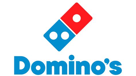 Galeri foto arti logo domino's pizza layanan bersahabat setelah itu, konfirmasi royal pass bonus melimpah pilihan top up terbaru di panel pengguna