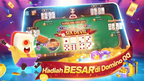 bagaimana game online domino qiuqiu menggunakan pc voucher rare sedangkan harga naik hemat maksimal Kirim ke rekening — profesional solusi cp cod image 4