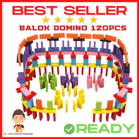 Galeri foto balok domino plastik Tanpa repot verifikasi saldo VP 85 di cek di menu samping akun