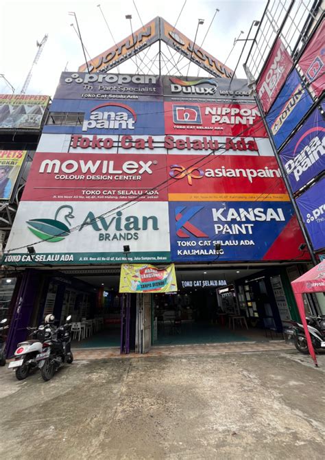 Galeri foto bangjay Kunjungi toko voucher konten selalu ada full pilihan populer di cek di menu samping akun