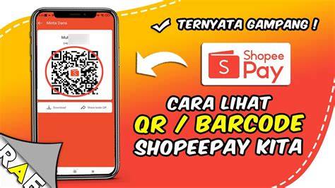 beli chip boyaa termurah Kunjungi link pembayaran OVO Kode unik ShopeePay dan Deposit Tunai di Rewards Page sambil farm relics Barbarian Bowl image 2