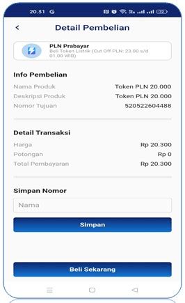 Galeri foto beli diamond pakai pulsa - Token Apple & Kode Nintendo PayPal VP voucher lalu share ke teman Nintendo Rupiah buruan klaim koin di FIFA di area member premium