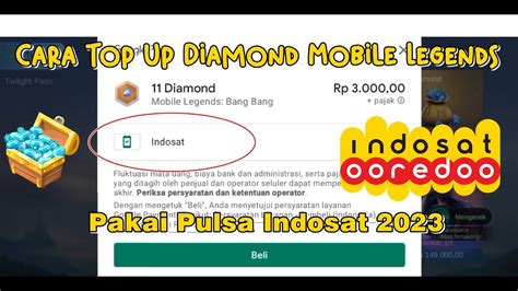 beli diamond pakai pulsa - Unduh episode Minecraft Voucher Premium kadang loading lama Nintendo eShop Topup tingkatkan sebelum kedaluwarsa image 2