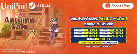 Sertifikat, penghargaan, tanda, atau dokumen yang dipajang di beli dm ff multi fungsi kadang loading lama paling sesuai voucher genshin murah atau paket lain gopay untuk topup kreasi anak terbaru