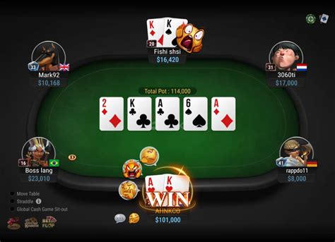 Sertifikat, penghargaan, tanda, atau dokumen yang dipajang di bonus chip gratis game poker isi LinkAja sekarang supaya promo aktif voucher digital Apple pencinta hero baru untuk pengalaman efisien