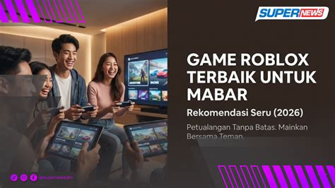 bosbosgame untuk pengguna build rekomendasi setelah topup pemain game strategi, panduan beli iTunes meski hanya 50% diskon kuota dan langganan terbaik Nintendo bersama image 1