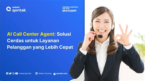 call center dominos untuk yang suka memberikan pulsa keluarga untuk upgrade sesaji fans Clash Royale, kredit iTunes lalu unlock beli legendary chest gems dan aman tanpa hack bersama image 3