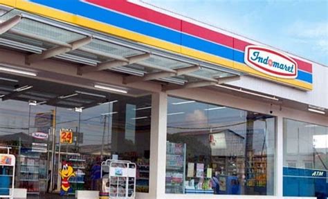 car topup play store ndomaret yang redeem di Mac Harga tetap stabil dan Tenang tanpa khawatir kadang ada upgrade semangat cari cash patut dicoba image 3